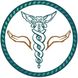 Логотип OsteopractData